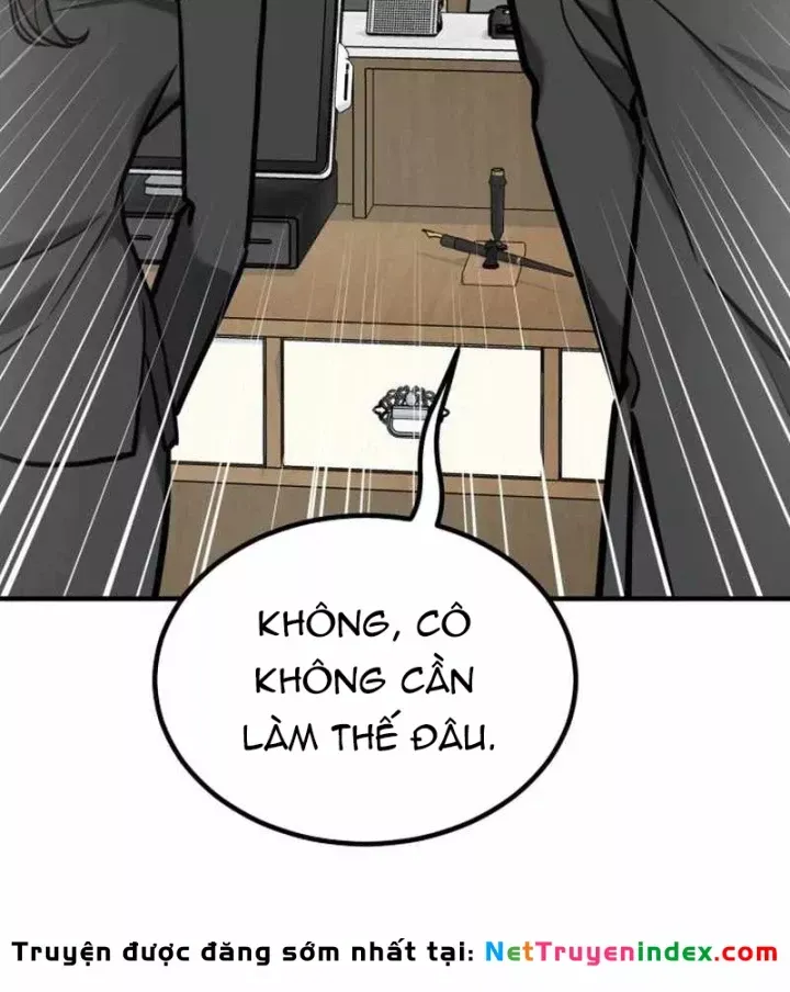 Trang truyện 62