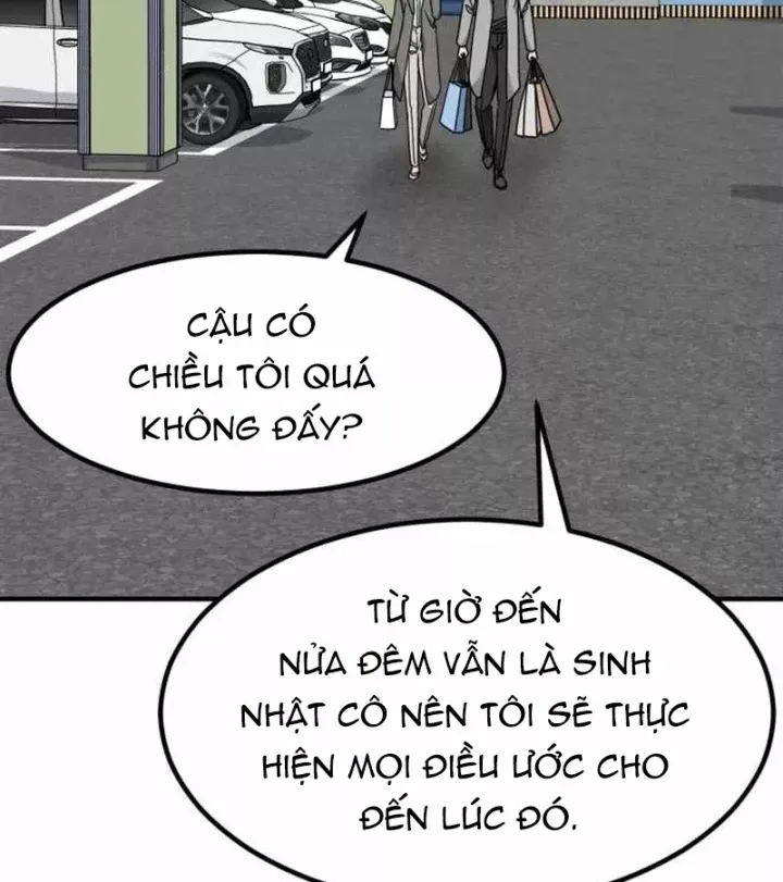 Trang truyện 67