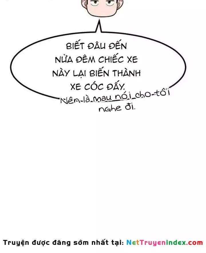 Trang truyện 70
