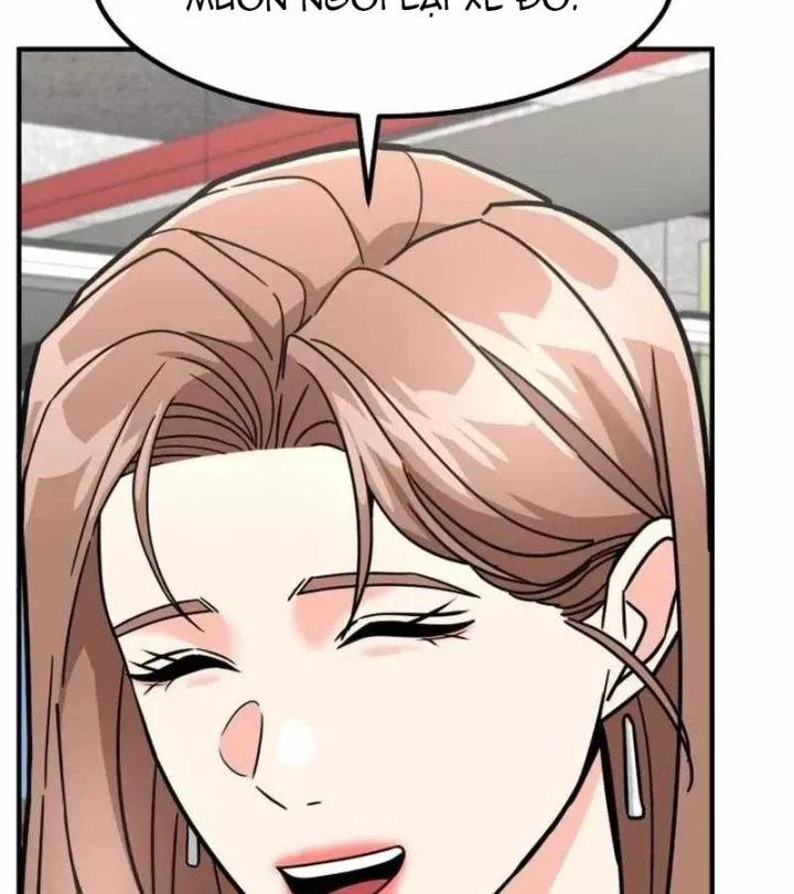 Trang truyện 74