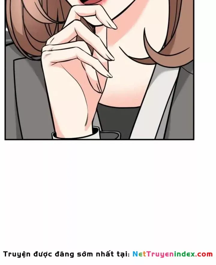 Trang truyện 75
