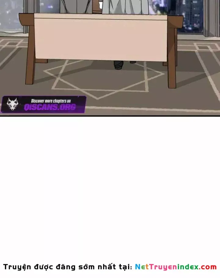 Trang truyện 85