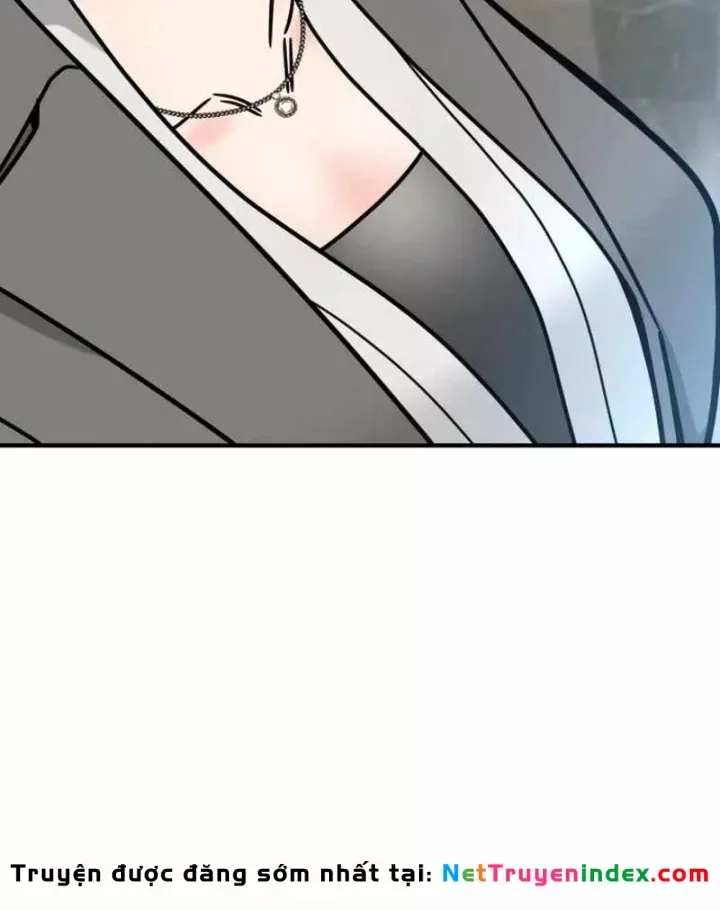 Trang truyện 92