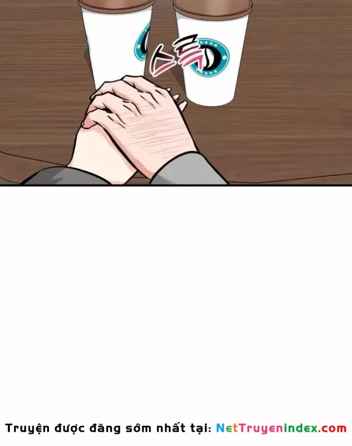 Trang truyện 97