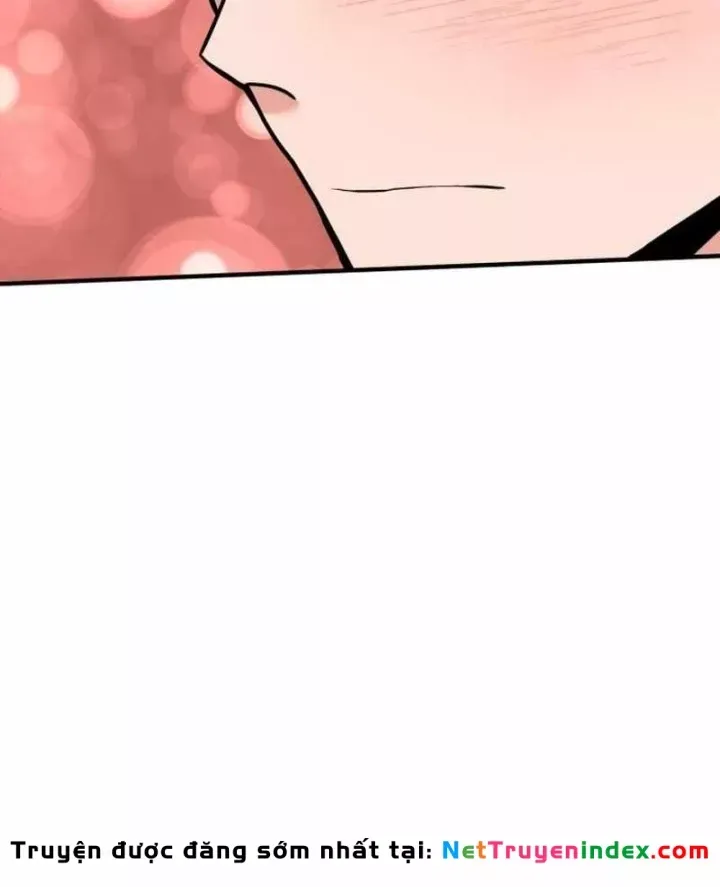 Trang truyện 100