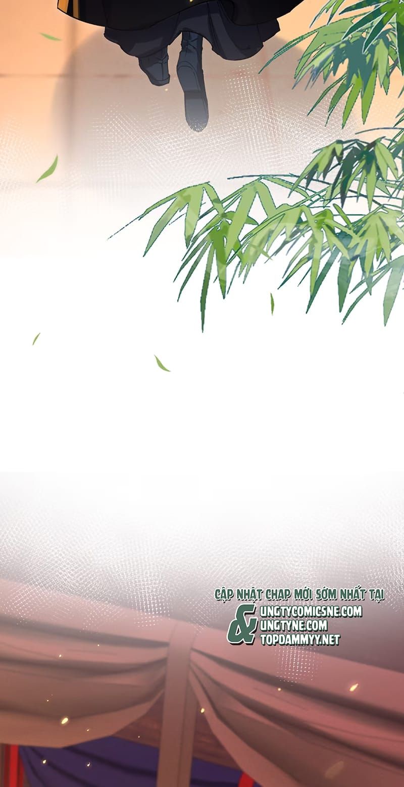 Thiên Hạ Ai Không Biết Quân Chap 10 - Next Chap 9