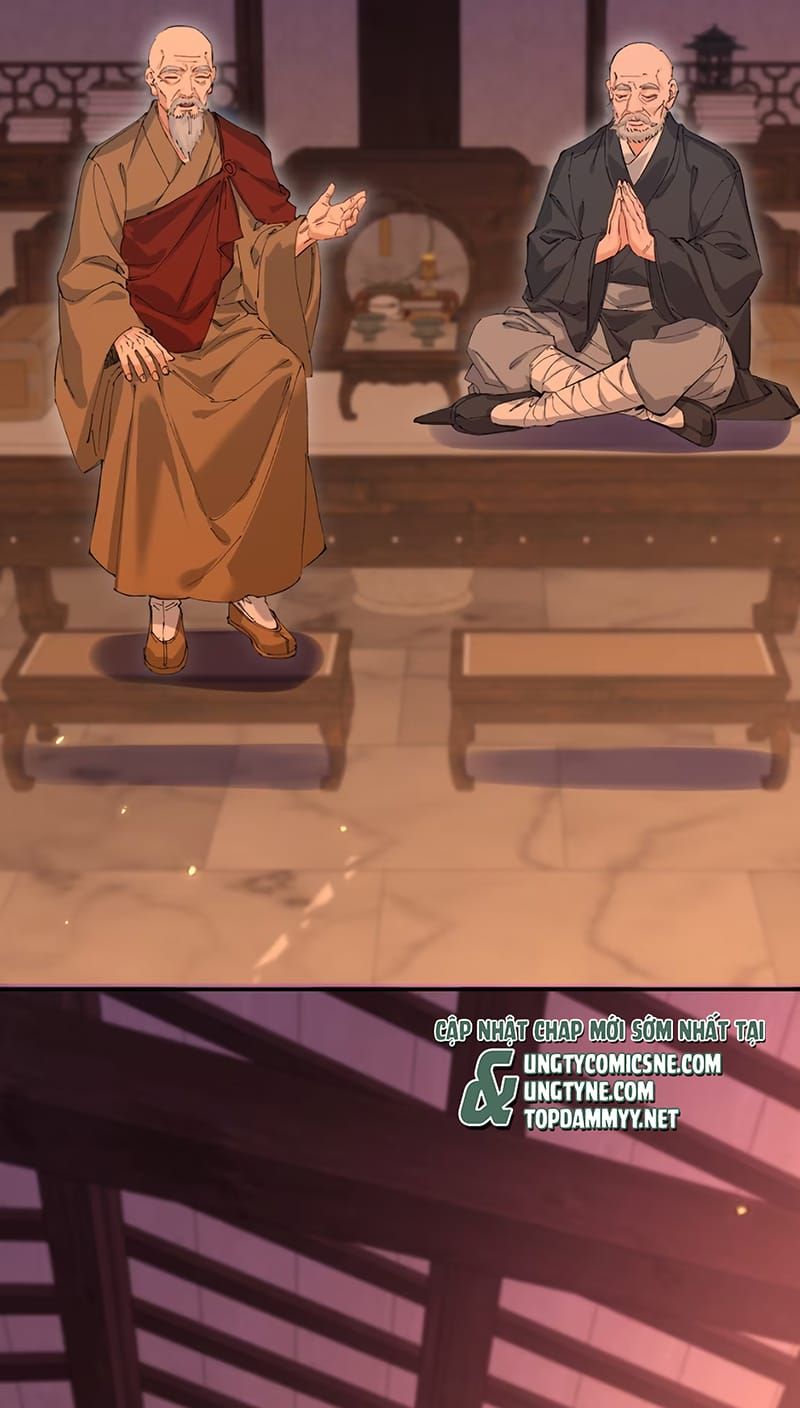 Thiên Hạ Ai Không Biết Quân Chap 10 - Next Chap 9