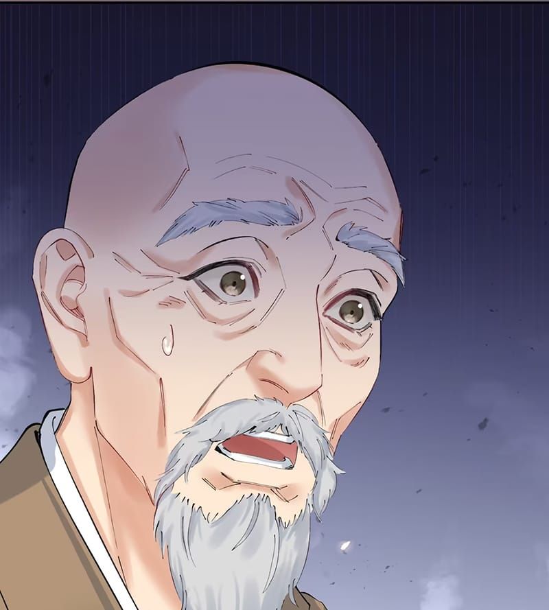 Thiên Hạ Ai Không Biết Quân Chap 10 - Next Chap 9