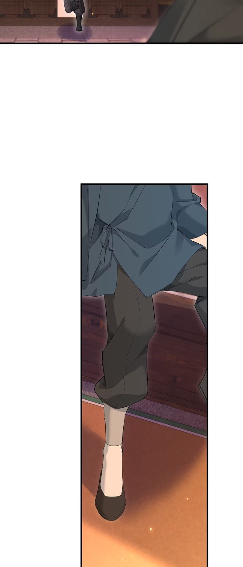 Thiên Hạ Ai Không Biết Quân Chap 10 - Next Chap 9