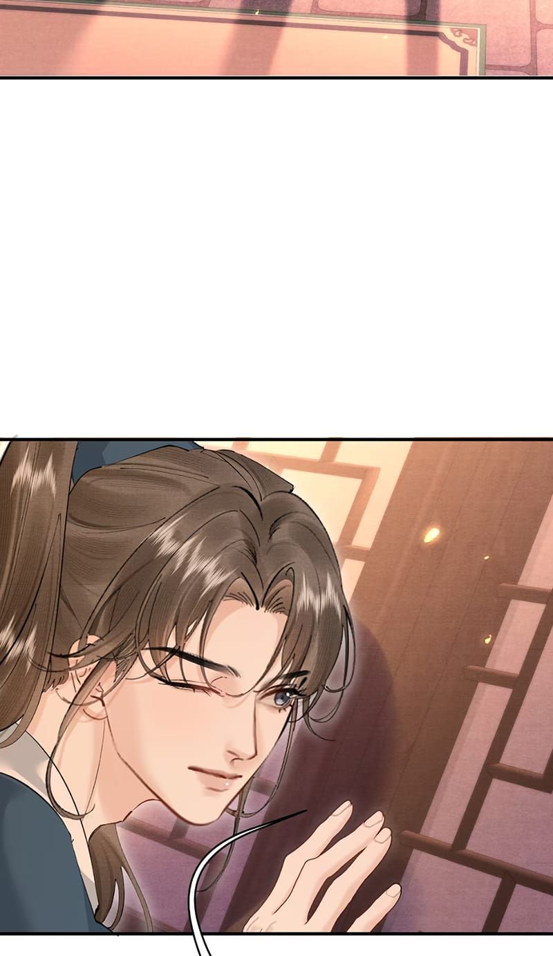 Thiên Hạ Ai Không Biết Quân Chap 10 - Next Chap 9