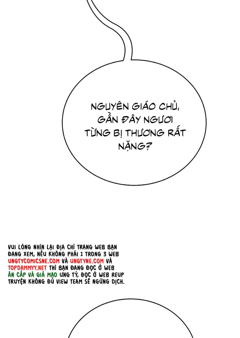 Thiên Hạ Ai Không Biết Quân Chap 10 - Next Chap 9