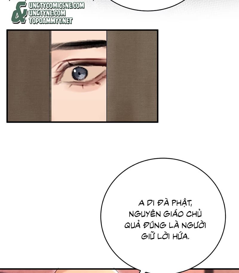 Thiên Hạ Ai Không Biết Quân Chap 10 - Next Chap 9