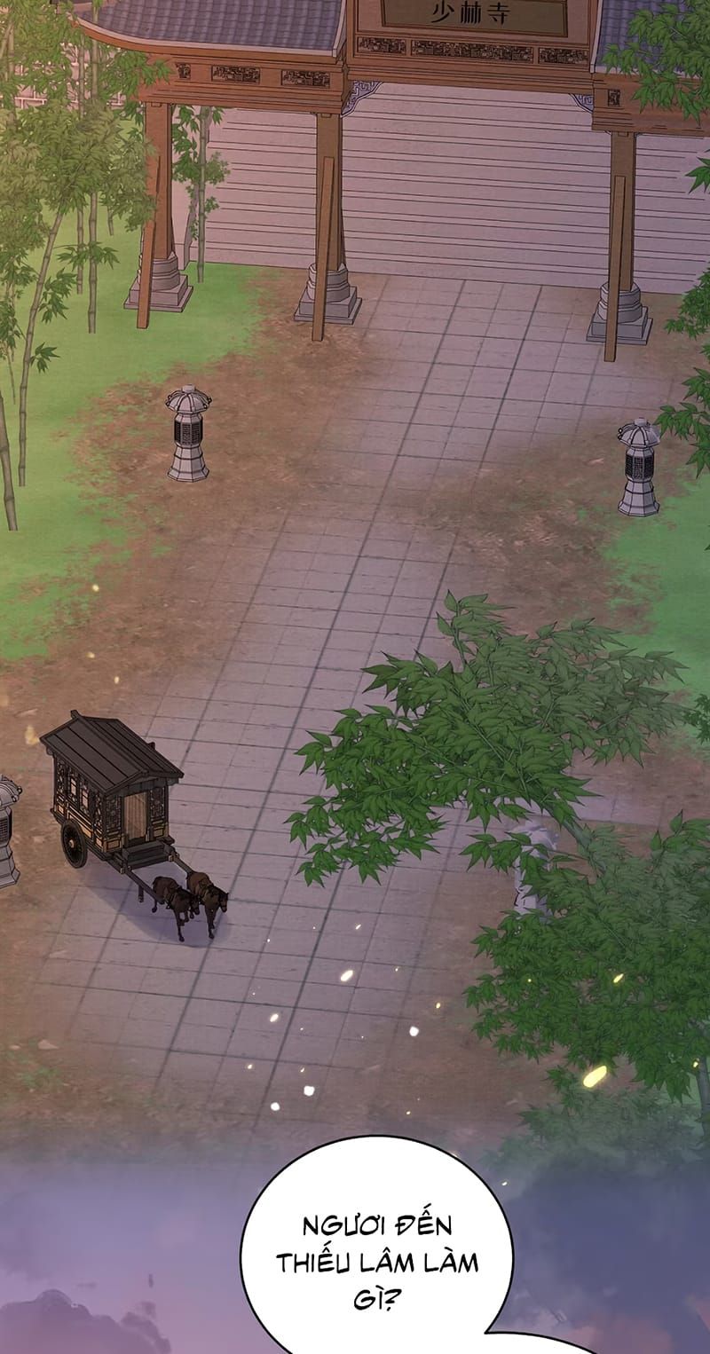 Thiên Hạ Ai Không Biết Quân Chap 10 - Next Chap 9