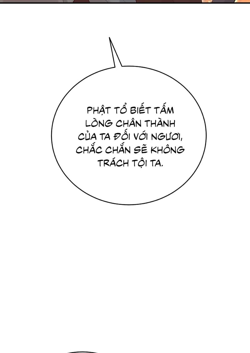 Thiên Hạ Ai Không Biết Quân Chap 10 - Next Chap 9
