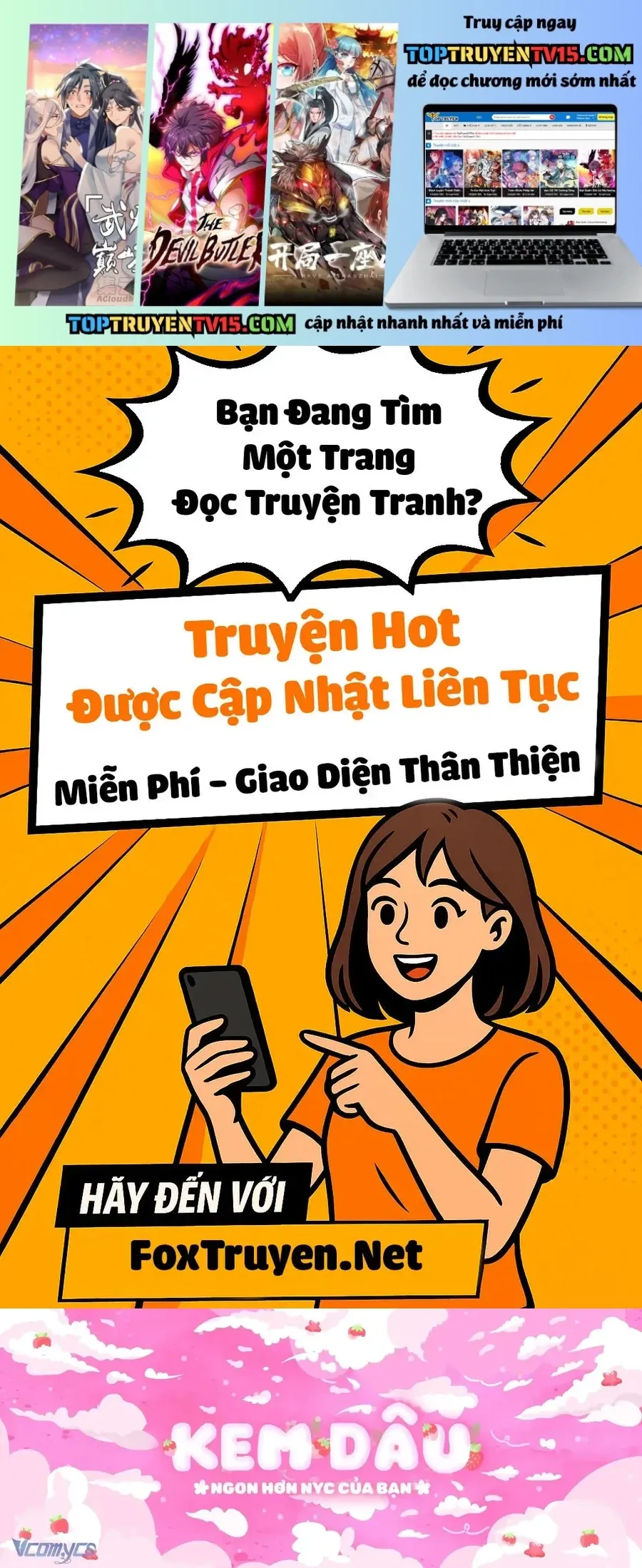 Trang truyện 2