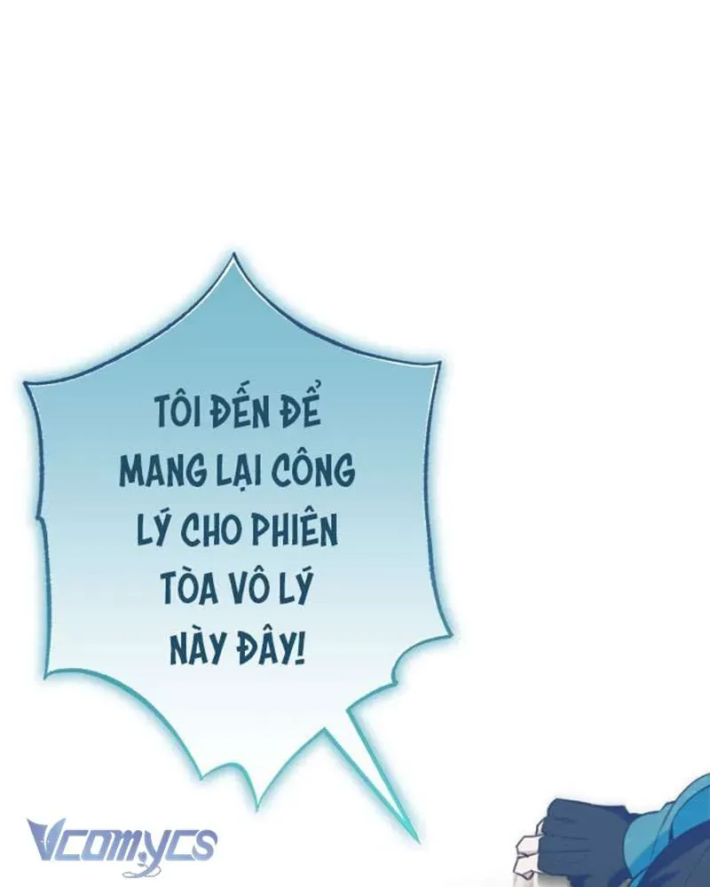 Trang truyện 105