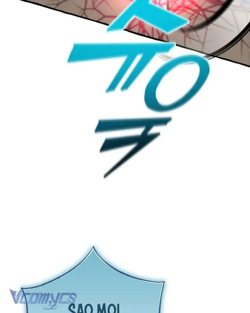 Trang truyện 107