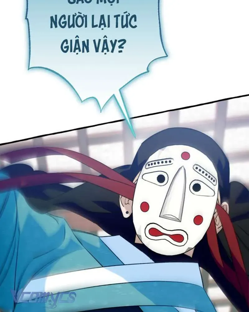 Trang truyện 108