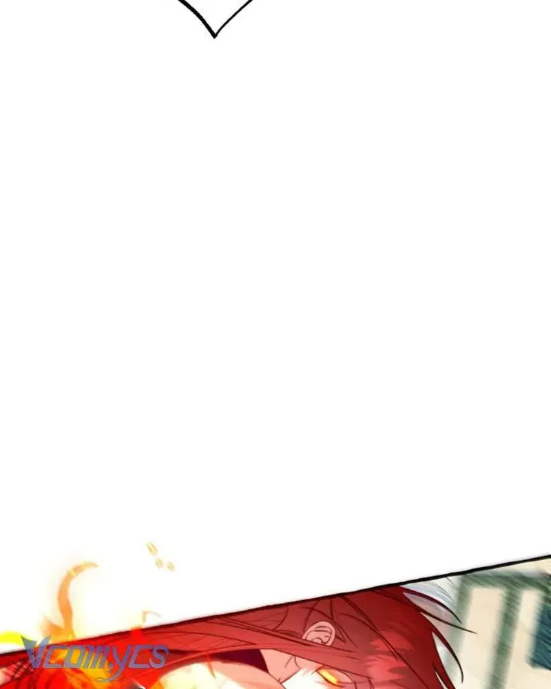 Trang truyện 115