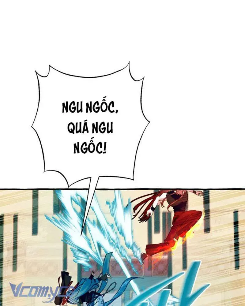 Trang truyện 119
