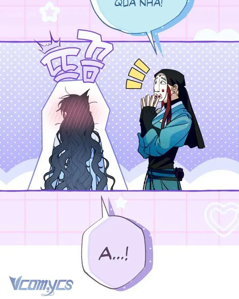 Trang truyện 14