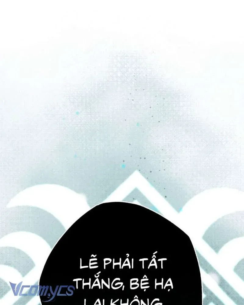 Trang truyện 135