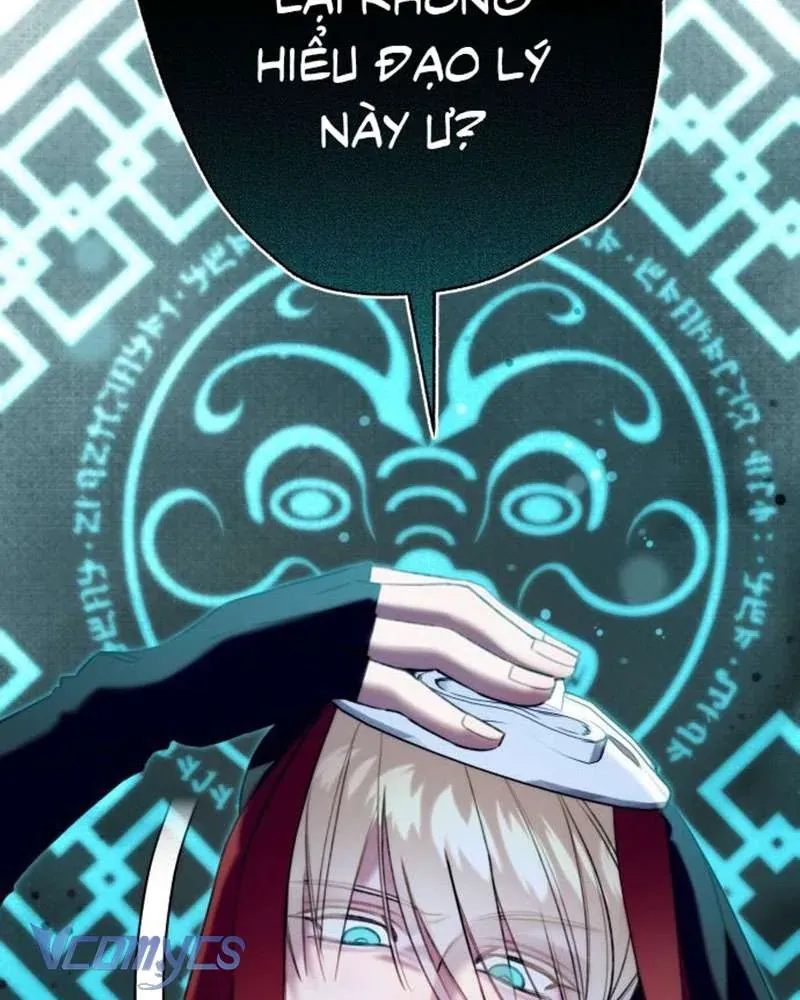 Trang truyện 136