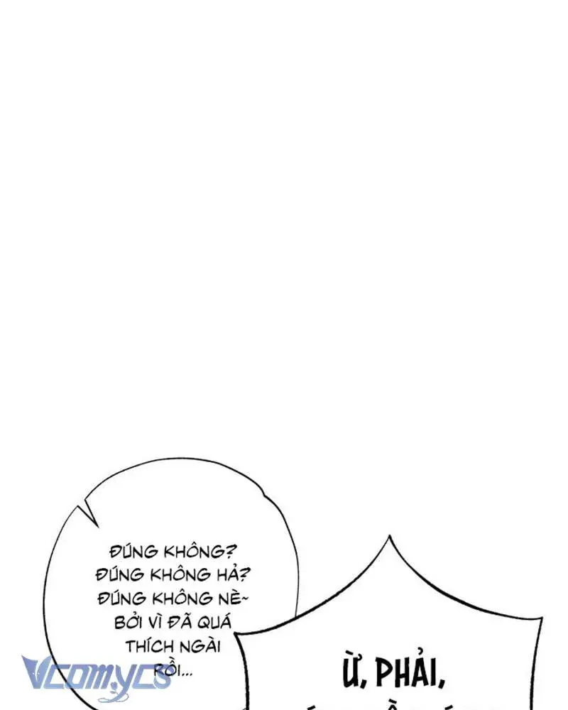 Trang truyện 15