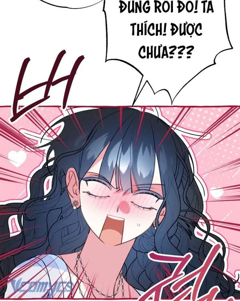 Trang truyện 16