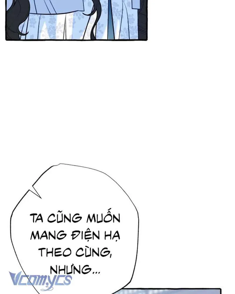 Trang truyện 19
