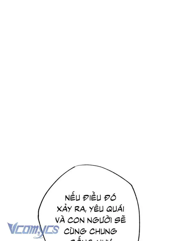 Trang truyện 25