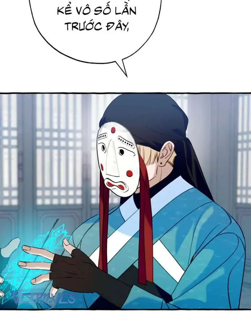 Trang truyện 34