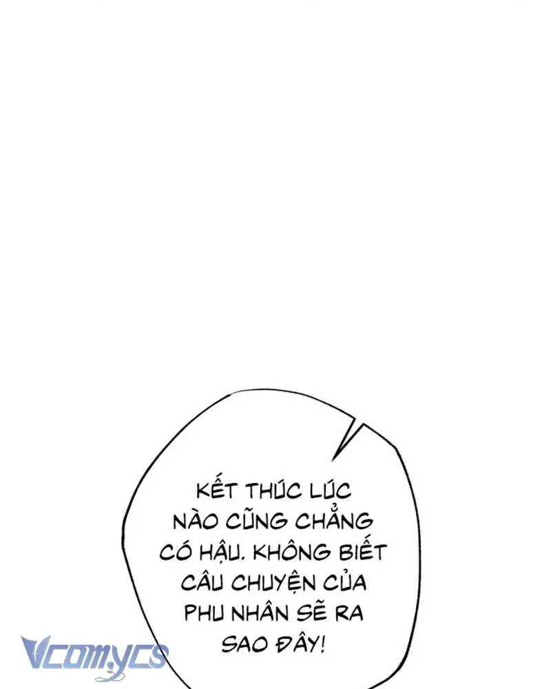Trang truyện 35