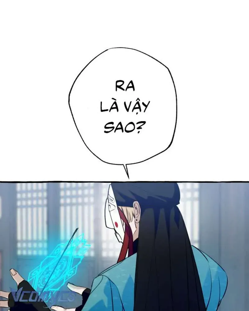 Trang truyện 43