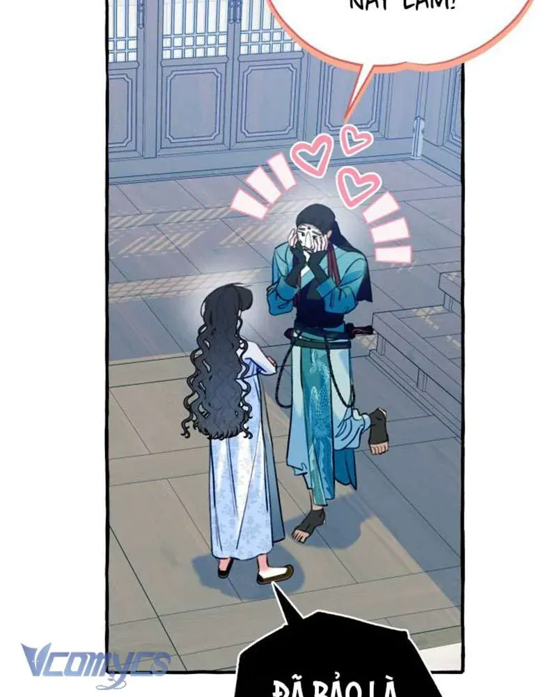 Trang truyện 45