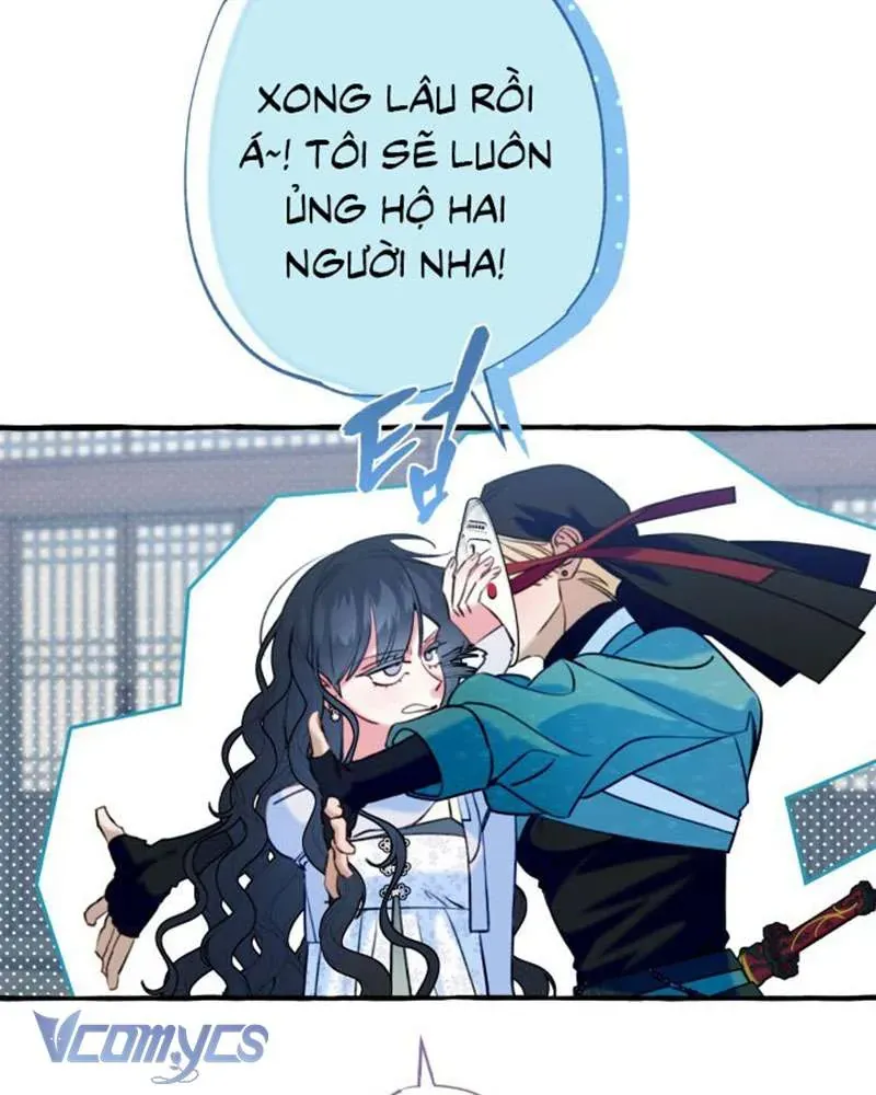 Trang truyện 47