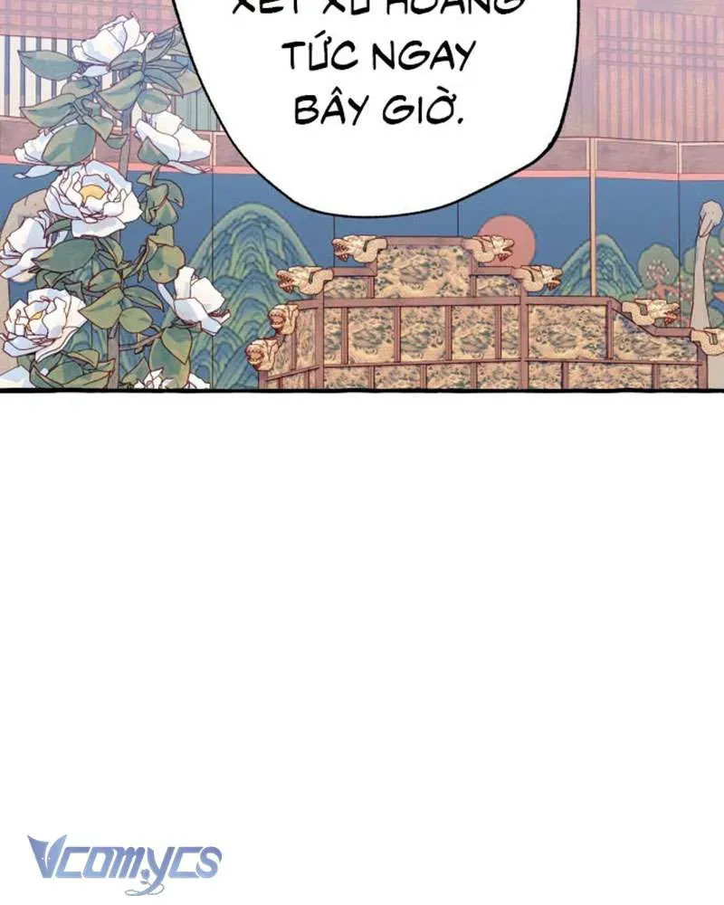 Trang truyện 54