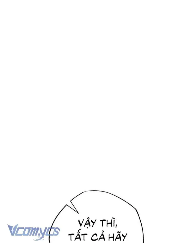 Trang truyện 57