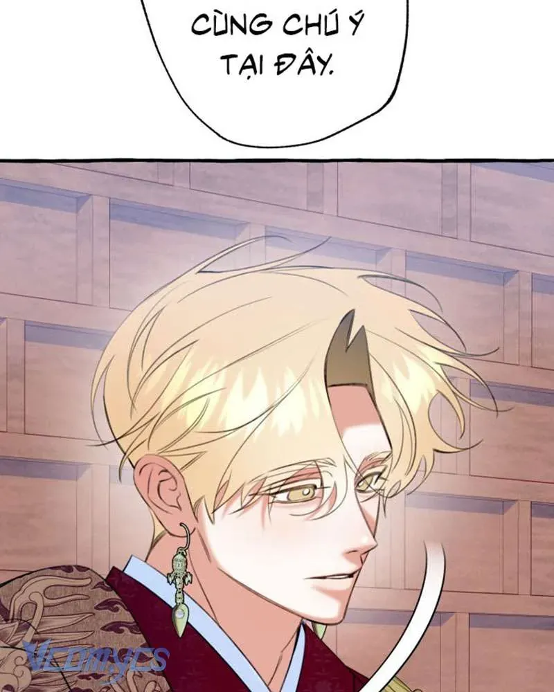 Trang truyện 58