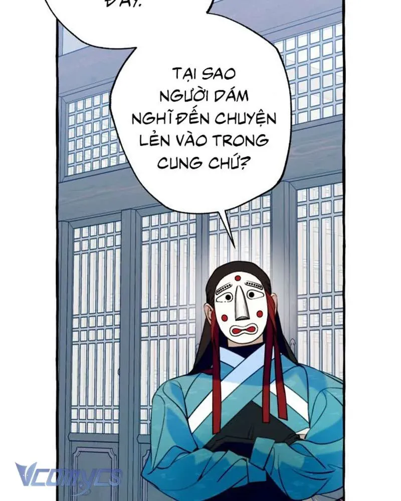 Trang truyện 7