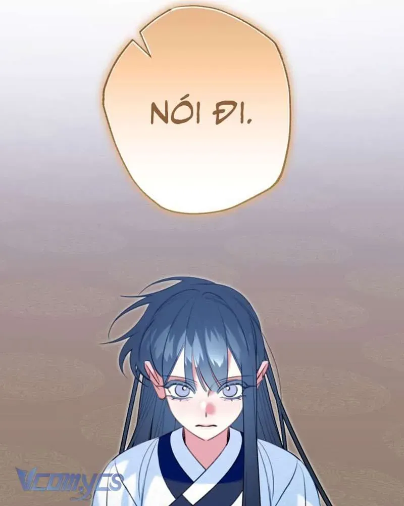 Trang truyện 61