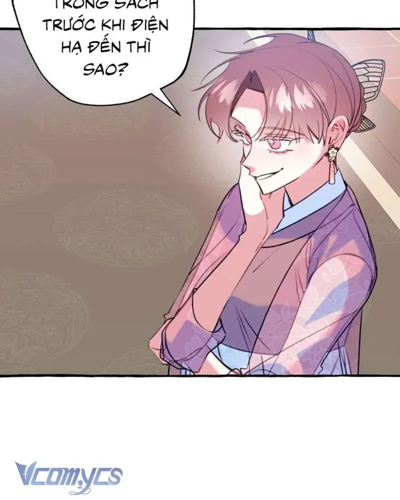Trang truyện 66