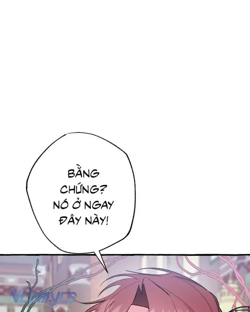 Trang truyện 72