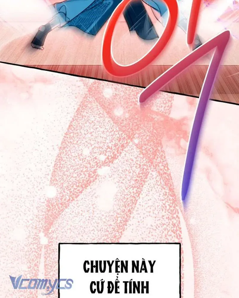 Trang truyện 87