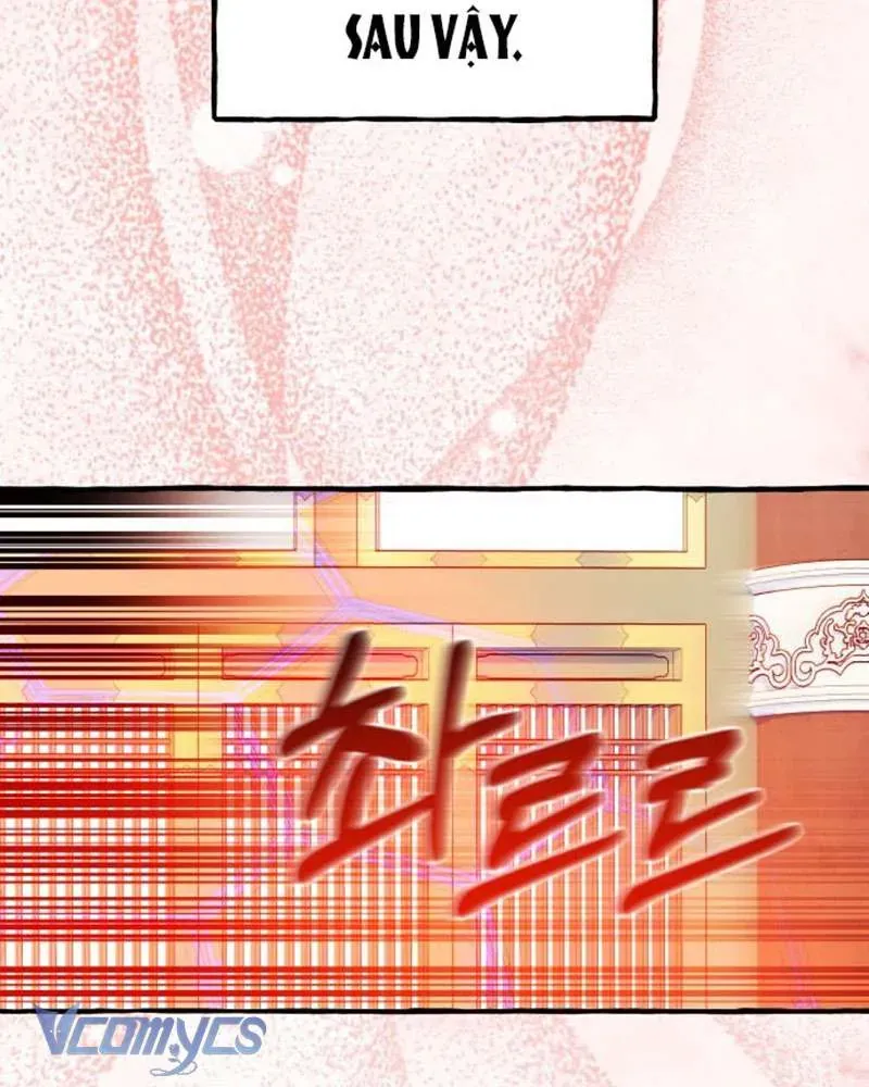 Trang truyện 88