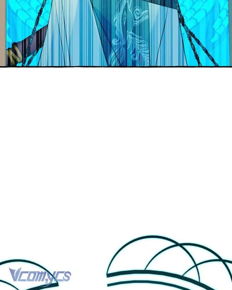 Trang truyện 94