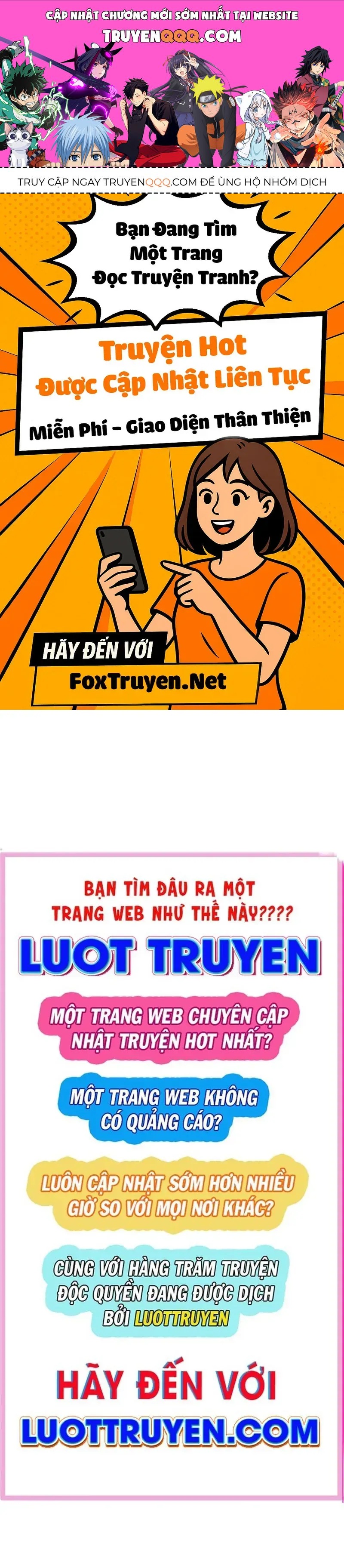 Trang truyện 1