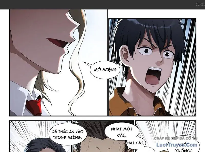 Trang truyện 24