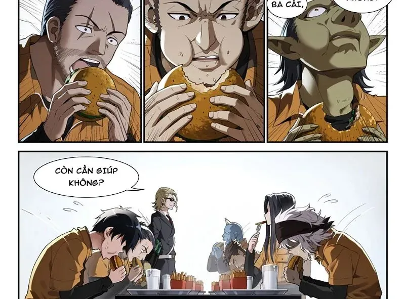 Trang truyện 25