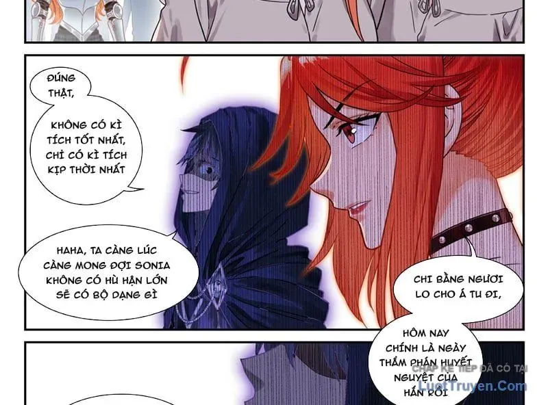 Trang truyện 8